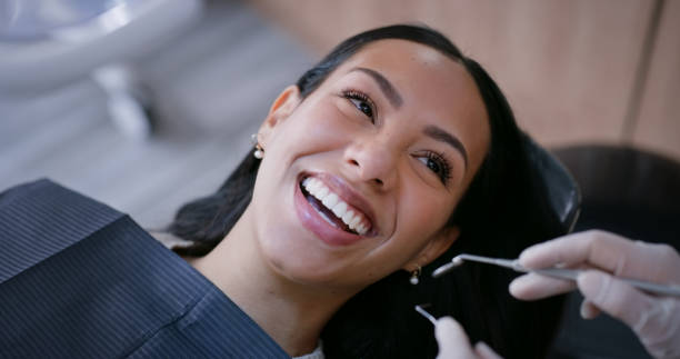 Best TMJ/TMD Treatment  in Brewster, OH