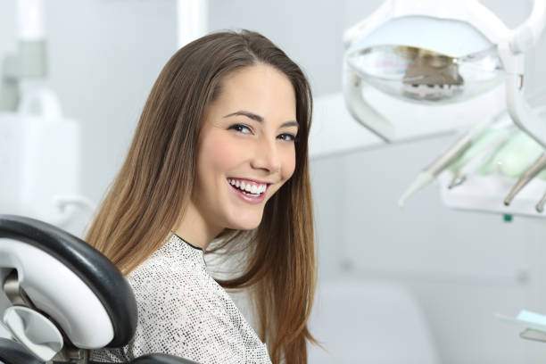 Best Oral Cancer Screening  in Brewster, OH