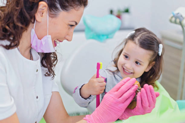 Trusted Brewster, OH Holistic Dental Care Services Experts